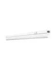Ledvance Belka LED Linear Kompaktowy Przełącznik 8W 800lm - 840 Zimna Biel | 60cm