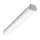 Philips Oprawy Hermetyczne LED Ledinaire WT060C 15W 1800lm - 840 Zimna Biel | 60cm 
