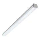 Philips Oprawy Hermetyczne LED Ledinaire WT060C 30W 3600lm - 840 Zimna Biel | 120cm 