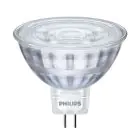 Philips Corepro LED Spot GU5.3 MR16 4.4W 345lm 36D - 827 Bardzo Ciepła Biel | Zamienne 35W