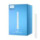 Philips Corepro PL-L LED 16.5W 2100lm - 865 Światło Dzienne | 4-Piny - Zamienne 36W