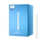 Philips Corepro PL-L LED 24W 3200lm - 830 Ciepła Biel | 4-Piny - Zamienne 55W