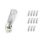 Opakowanie 12x Philips MASTERColour G12 CDM-T Elite 35W - 942 Zimna Biel | Najlepsze renderowanie kolorów