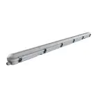 Noxion Oprawy Hermetyczne LED Poseidon V2.0 65W 9100lm - 840 Zimna Biel | 150cm - Poprzez Przewód (5x2.5mm2) - Nagły Wypadek 3 Godziny