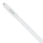 Noxion Avant Rura LED T5 Extreme (Mains) High Output 26W 3550lm - 830 Ciepła Biel | 145cm - Zamienne 49W