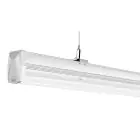 Noxion LED Trunking NX-Line V3 55-70W 13650lm 90D - 840 Zimna Biel | 1500mm - 8-Biegunowe - UGR 