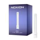 Noxion Lucent PL-L LED 11.9W 1450lm - 830 Ciepła Biel | 4-Piny - Zamienne 24W