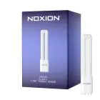 Noxion Lucent PL-L LED 7.9W 1000lm - 840 Zimna Biel | 4-Piny - Zamienne 18W