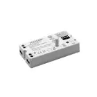 Haisen Sensor HD011S for Noxion | Czujnik Ruchu I Światła