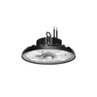 Noxion LED Highbay Ecowhite V2.0 100W 16000lm 120D - 840 Zimna Biel | IP65 - 1-10V Ściemnianie
