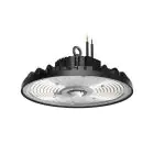 Noxion LED Highbay Ecowhite V2.0 200W 32000lm 90D - 840 Zimna Biel | IP65 - 1-10V Ściemnianie