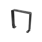 Noxion LED Highbay Uchwyt Holder | Dla Noxion Highbay Concord V4 I Ecowhite V2