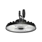 Noxion LED Highbay Concord V4.0 200W 34000lm 90D - 840 Zimna Biel | IP65 - Dali Ściemnianie - Zamienne 520W