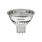 Noxion LED Spot GU5.3 MR16 4.4W 345lm 36D - 830 Ciepła Biel | Zamienne 35W