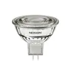 Noxion LED Spot GU5.3 MR16 4.4W 345lm 36D - 840 Zimna Biel | Zamienne 35W