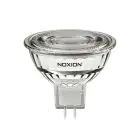 Noxion PerfectColor LED Spot GU5.3 MR16 4.5W 345lm 36D - 927 Bardzo Ciepła Biel | Najlepsze Renderowanie Kolorów - Ściemnianie - Zamienne 35W
