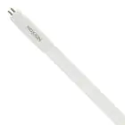 Noxion Avant LEDtube T5 Avant Extreme Electronic (HF) High Efficiency 7.5W 1100lm - 840 Zimna Biel | 55cm - Zamienne 14W