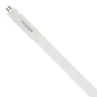Noxion Avant LEDtube T5 Avant Extreme (Mains AC) High Output 18W 2800lm - 840 Zimna Biel | 85cm - Zamienne 39W