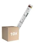 Opakowanie 10x Osram LED Driver OPTOTRONIC 55/220-240/1A0 CS L G2