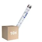 Opakowanie 10x Osram OTI DALI 90/220-240/1A0 LT2L VS20