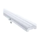 Noxion Retrofit Trunking Moduł 32W/40W/48W/55W Max 12025lm 90D - 840 Zimna Biel | 1500mm