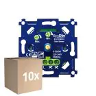 Opakowanie 10x EcoDim.03 Ściemniacz LED Uniwersalny 0-500W (RLC)