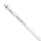 Philips Rura LED T5 MASTER (Mains AC) Ultra Output 36W 5600lm - 840 Zimna Biel | 145cm - Zamienne 80W