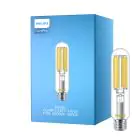 Philips CorePro LED TForce E27 17W 3000lm - 740 Zimna Biel 