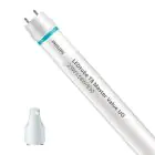 Philips Rura LED T8 MASTER Value (EM/Mains) Ultra Output 23W 3400lm - 830 Ciepła Biel | 150cm - Zamienne 58W
