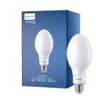 Philips TrueForce Core LED Public (Miasto - drogi) Master LED HPL M E27 19W 2850lm - 830 Ciepła Biel | Zamienne 80W