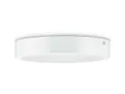 Philips LED Downlight DN065C Metal Valkoinen 12W 1200lm 110D - 830 Ciepła Biel | 175mm - Aukko 150mm - IP20
