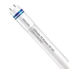 Philips Rura LED T8 MASTER (HF) Ultra Output 24W 3700lm - 865 Światło dzienne| 150cm - Zamienne 58W