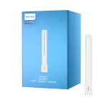 Philips CorePro PL-L LED Żarówka HF 12W - 830 Ciepła Biel | 4-Piny - Zamienne 24W
