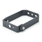 Philips Uchwyt Dla LED Highbay Coreline BY121P G5