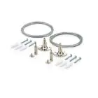 Philips CoreLine Tubular Wodoodporny WT210Z SW2