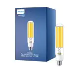 Philips TrueForce Public (Drogi – SON) Master LED SON-T M E27 19W 3600lm 300D - 727 Bardzo Ciepła Biel