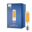 Philips TrueForce Public (Drogi – SON) Master LED SON-T M E40 42.8W 8000lm 300D - 727 Bardzo Ciepła Biel
