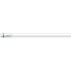Philips MASTER LED Tube T8 (EM/Mains) Ultra Efficiency 17.6W 3700lm - 865 Światło Dzienne | 150cm - Zamienne 58W