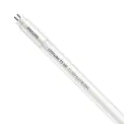 Philips LEDRura T5 MASTER (Mains) High Efficiency 11.5W 1700lm - 840 Zimna Biel | 85cm - Zamienne 21W
