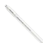 Philips LEDRura T5 MASTER (Mains) High Output 10.5W 1500lm - 830 Ciepła Biel | 55cm - Zamienne 39W