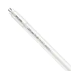 Philips LEDRura T5 MASTER (Mains) High Output 18.5W 2600lm - 830 Ciepła Biel | 85cm - Zamienne 39W