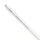 Philips LEDRura T5 MASTER (Mains) High Output 10.5W 1600lm - 840 Zimna Biel | 55cm - Zamienne 24W
