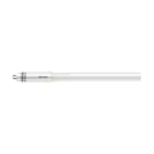 Philips CorePro LED T5 (HF) High Efficiency 20.5W 2800lm - 830 Ciepła Biel | 145cm - Zamienne 49W