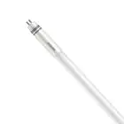 Philips Rura LED T5 CorePro (HF) High Output 26.7W 3700lm - 830 Ciepła Biel | 145cm - Zamienne 49W