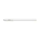 Philips Master LED T5 (Mains AC) High Efficiency 7W 1050lm - 840 Zimna Biel | 55cm - Zamienne 14W