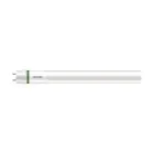 Philips Rura LED T8 MASTER Value (EM/Mains) Ultra Efficiency 14W 2600lm - 840 Zimna Biel | 120cm - Zamienne 36W