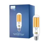 Philips LED MASTER Ultra Efficient SON-T UE M E27 19W 3600lm - 727 Bardzo Ciepła Biel | Zamienne 50W