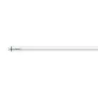 Philips Master Rura LED T8 (EM/Mains) Ultra Output 20W 3700lm - 865 Światło Dzienne | 150cm - Zamienne 58W