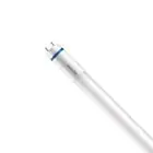 Philips Master Rura LED T8 (EM/Mains) High Output T8 11.3W 2000lm - 830 Ciepła Biel | 120cm - Zamienne 36W