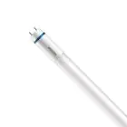 Philips Master Rura LED T8 (EM/Mains) High Output T8 16.7W 3100lm - 865 Światło Dzienne | 150cm - Zamienne 58W